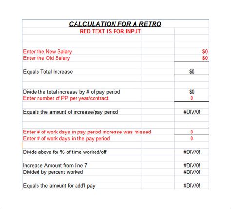 how to calculate paycheck on calculator