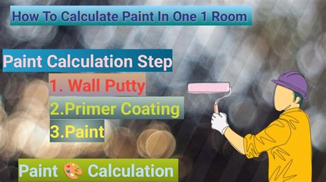 How To Calculate Primer Quantity