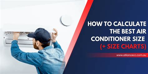 how to calculate size chart