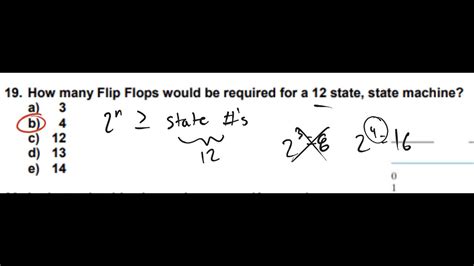 how to calculate tpd with flip flops