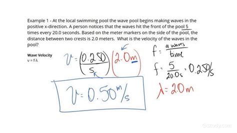 how to calculate velocity in engineering science