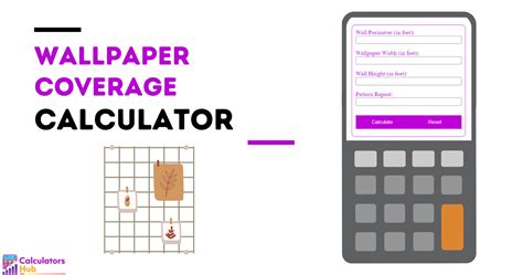 How To Calculate Wallpaper Coverage