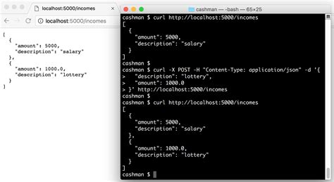 how to call an api endpoint in python