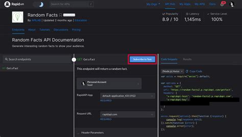 how to call api in angular