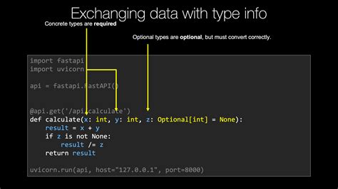 how to call api in python fastapi