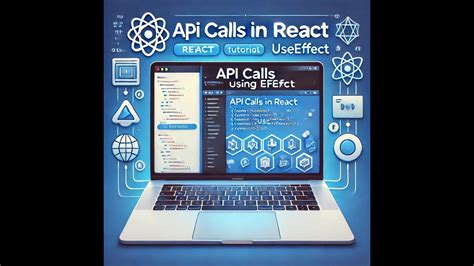 how to call api in useeffect