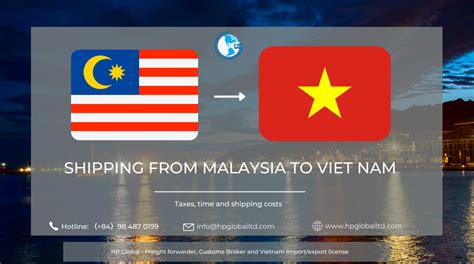 how to call from malaysia to vietnam