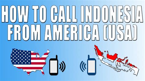 how to call jakarta