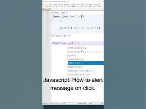 how to call javascript function in jsp on button onclick