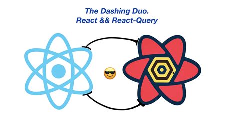 how to call multiple api in react js