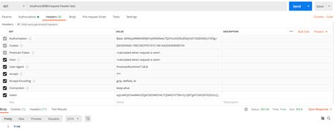 how to call multiple rest api parallel in java spring boot