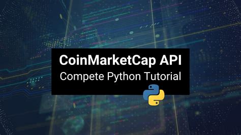 how to call multiple rest api parallel in python