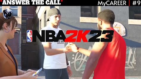 Can no longer call positional plays in MyCareer r/NBA2k
