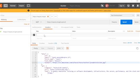 how to call rest api post method from c#