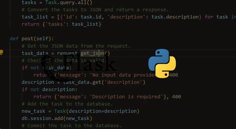how to call rest api with ssl certificate python