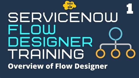 how to call script include in flow designer servicenow