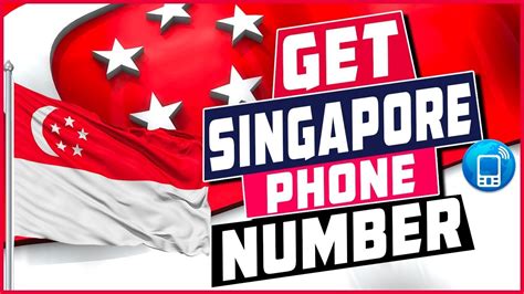how to call singapore number from malaysia