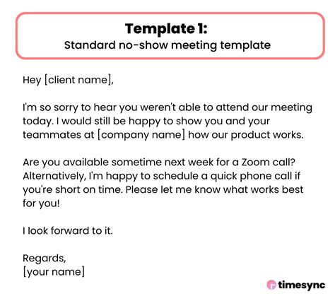 how to call someone in email