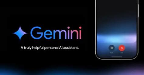 how to call using gemini without unlocking phone