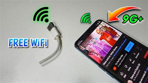 how to call using wifi without sim card