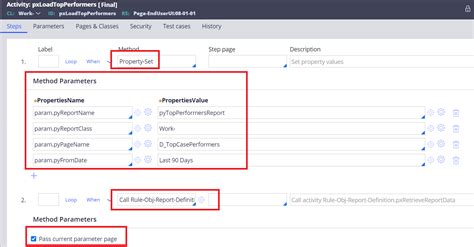 how to call validate rule in pega