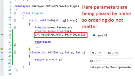how to call web api post method with parameters in c#