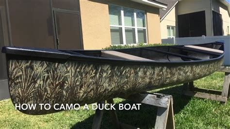 Heavy Duty Sea Touring Kayak , Camo Painting Adventure Sea Kayak Family Use