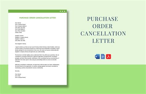 How To Cancel A Blissy Order