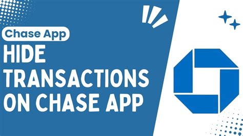 how to cancel a purchase on chase app
