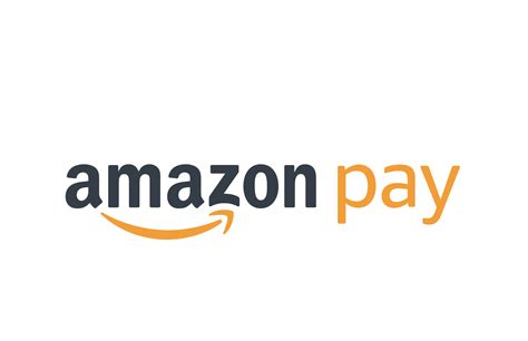 how to cancel a recurring payment on amazon