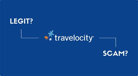 how to cancel a travelocity booking
