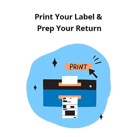 How To Cancel A Zappos Return