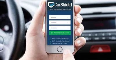 How To Cancel Carshield