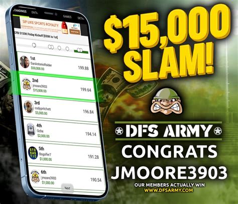 How To Cancel Dfs Army Membership