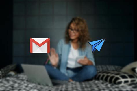 how to cancel email subscriptions in gmail