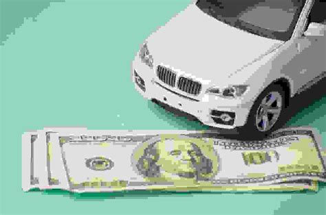 how to cancel gap insurance from dealership