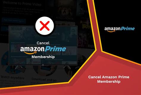 how to cancel max membership through amazon
