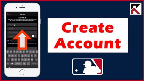 how to cancel mlb app subscription
