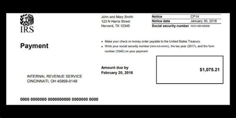 how to cancel payment to irs