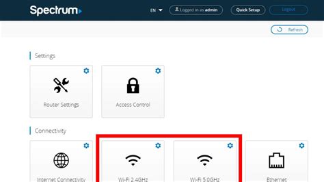 how to cancel spectrum internet