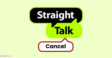 how to cancel straight talk service online