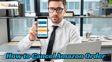 how to cancel subscription amazon order
