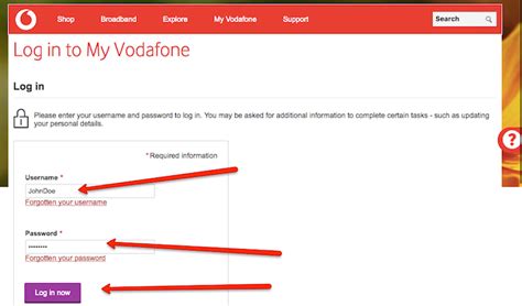 how to cancel vodafone one number