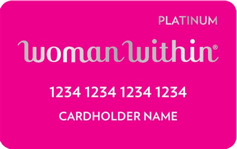 how to cancel woman within rewards program