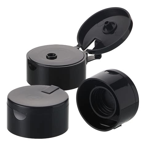 How To Cap A Bottle Flip