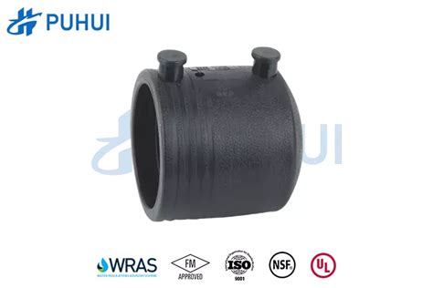 How To Cap Hdpe Pipe