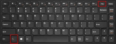 how to capture a portion of the screen on windows