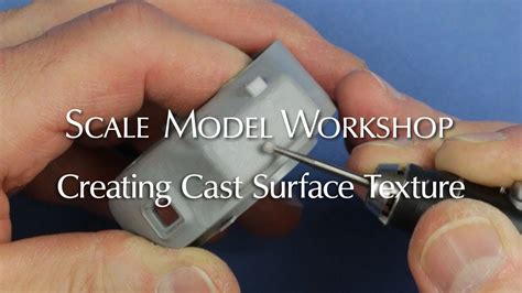 How To Cast From Surface