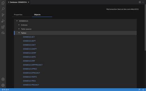 How To Catalog Db2 Database In Linux