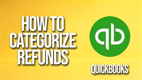 How To Categorize Donations In Quickbooks